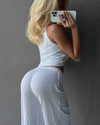 natalee.007 Altpins Profile Picture