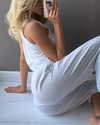 natalee.007 Altpins Profile Picture