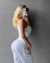 natalee.007 Altpins Profile Picture