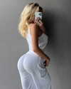 natalee.007 Altpins Profile Picture