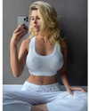 natalee.007 Altpins Profile Picture