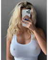 natalee.007 Altpins Profile Picture
