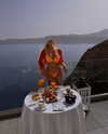 natalee.007 Altpins Profile Picture