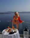 natalee.007 Altpins Profile Picture
