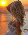natalee.007 Altpins Profile Picture