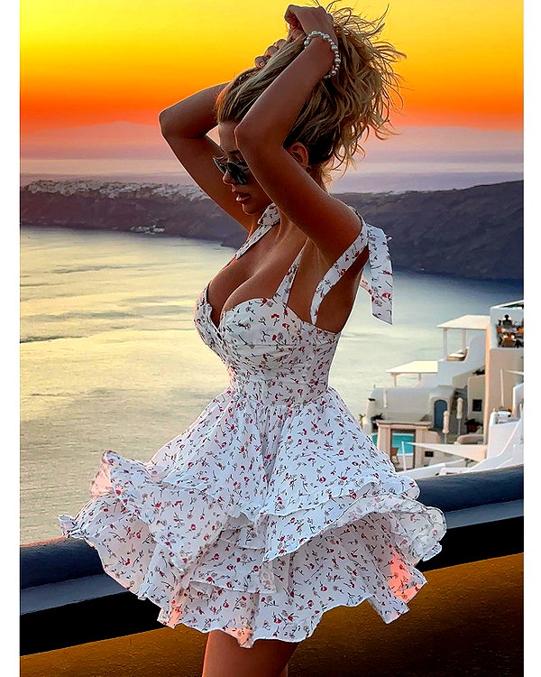 natalee.007 instagram image archive image