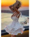 natalee.007 Altpins Profile Picture