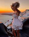 natalee.007 Altpins Profile Picture