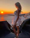 natalee.007 Altpins Profile Picture