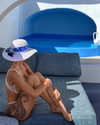 natalee.007 Altpins Profile Picture