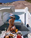 natalee.007 Altpins Profile Picture