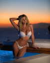 natalee.007 Altpins Profile Picture
