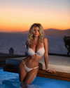 natalee.007 Altpins Profile Picture
