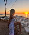 natalee.007 Altpins Profile Picture