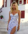 natalee.007 Altpins Profile Picture
