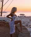natalee.007 Altpins Profile Picture