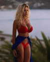 natalee.007 Altpins Profile Picture