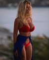 natalee.007 Altpins Profile Picture