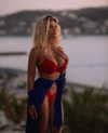 natalee.007 Altpins Profile Picture