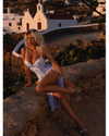 natalee.007 Altpins Profile Picture