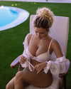 natalee.007 Altpins Profile Picture