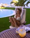 natalee.007 Altpins Profile Picture