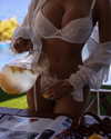 natalee.007 Altpins Profile Picture