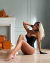 natalee.007 Altpins Profile Picture