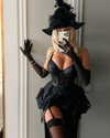 natalee.007 Altpins Profile Picture