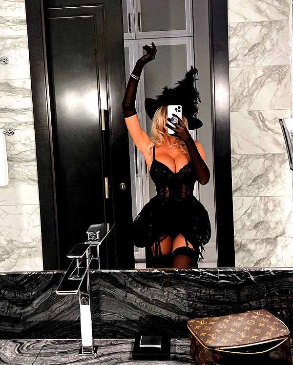 natalee.007 instagram image archive image