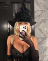 natalee.007 Altpins Profile Picture