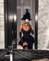 natalee.007 Altpins Profile Picture