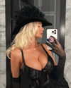 natalee.007 Altpins Profile Picture