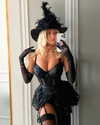 natalee.007 Altpins Profile Picture