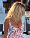 natalee.007 Altpins Profile Picture