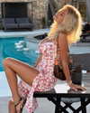 natalee.007 Altpins Profile Picture