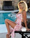 natalee.007 Altpins Profile Picture