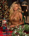 natalee.007 Altpins Profile Picture