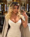 natalee.007 Altpins Profile Picture