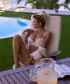 natalee.007 Altpins Profile Picture