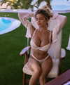 natalee.007 Altpins Profile Picture
