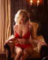 natalee.007 Altpins Profile Picture