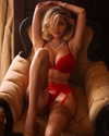 natalee.007 Altpins Profile Picture