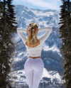 natalee.007 Altpins Profile Picture