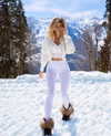 natalee.007 Altpins Profile Picture