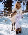 natalee.007 Altpins Profile Picture