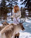 natalee.007 Altpins Profile Picture