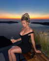 natalee.007 Altpins Profile Picture