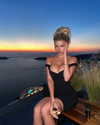 natalee.007 Altpins Profile Picture