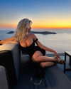 natalee.007 Altpins Profile Picture